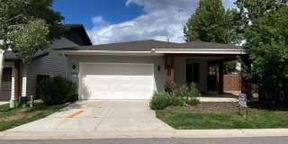1032 Lincoln Lane Gallery 1