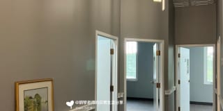 3911 BLENHEIM Boulevard unit: 43C Gallery 1