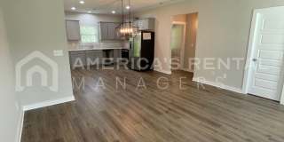 Home for Rent in Weaver, AL!!! Available to View Now!!! DEPOSIT PENDING! Gallery 7