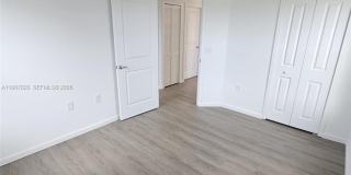 1201 Southstation PL Gallery 28
