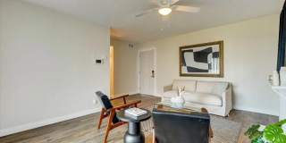 The Alista Apartments Gallery 5