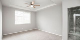 Beautiful Single-Family Home in a Great Location! Gallery 25