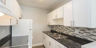 The Vue at Chapel Hills Gallery 5