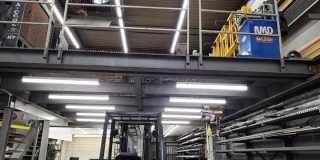 8411 OLD MARLBORO Pike unit: 17 Gallery 31