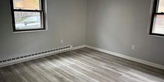 127 Atlantic Ave Apt 7 Gallery 5