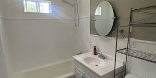 Spacious 3BR/2BA Home In Webb City, MO with shed and bonus room!! Gallery 6
