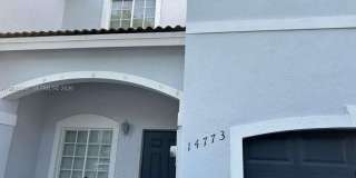 14773 SW 9th Ln Gallery 1