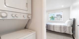 1315 A St Gallery 17