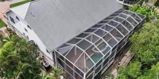 21580 Indian Bayou Drive Gallery 45