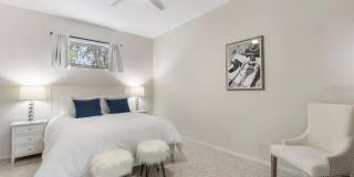 1165 MORNINGSIDE PLACE Gallery 29