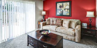 Briarwood Toledo Gallery 13