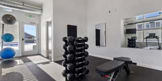 Sawyer Pointe Gallery 27