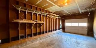 12 W Haith Dr Gallery 26