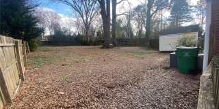 414 Fannie Circle Gallery 1