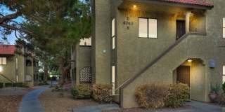 4740 Obannon Drive 4740 Obannon Drive Gallery 1