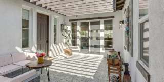 84644 Pavone Way Gallery 4