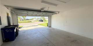 4007 San Clemente Court Gallery 11