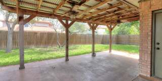 7810 Duchess - 4/bed 2.5/bath $2495/month 7810 Duchess - 4/bed 2.5/bath $2495/month Gallery 1