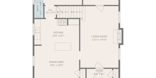 63 La Salle Drive Gallery 5