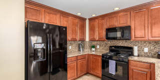 33575 N DOVE LAKES Drive Gallery 12