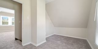 Charming single-family located at 3881 W 117th St in Cleveland, OH 44111 Gallery 15