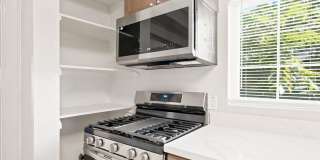 3123 San Rafael Ct Gallery 11
