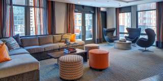 Tellus Apartments Gallery 36