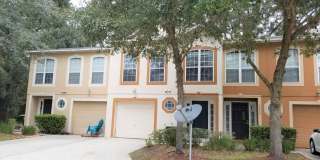 10462 AUTUMN TRACE Road 10462 AUTUMN TRACE Road Gallery 1