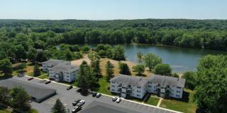 Pebble Beach Apartments ( Pebblebeach Apts LLC) Gallery 1