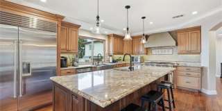 5348 Doris Way Gallery 6