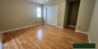 Pueblo West 2 story with 4 beds 3.5 baths available soon! Gallery 15
