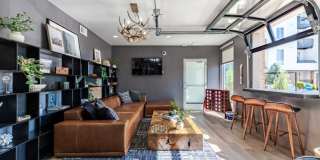 Aspect Gallery 2
