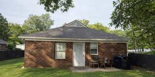 750 Alaska Street Gallery 6