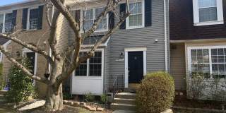 Coming Soon - Lovely Three Level Updated Townhouse! Gallery 1