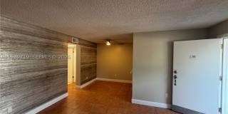 1801 S Treasure Dr Gallery 1