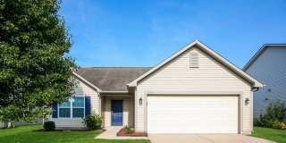 224 Rolling Ridge Drive Gallery 1