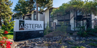 Asteria Apartment Homes Gallery 20