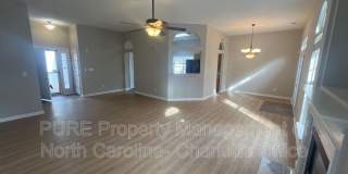 5895 Brookstone Dr NW 5895 Brookstone Dr NW Gallery 1