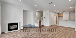 2 BR / 2.5 BA 1244 Sq ft. San Miguel Ranch/ Chula Vista Townhome Gallery 10