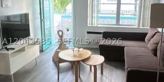 6498 Collins Ave Gallery 5