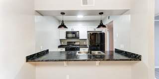 Coventry Court West Apartments Gallery 27