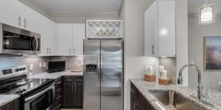 The Adley Lakewood Ranch Waterside Gallery 1