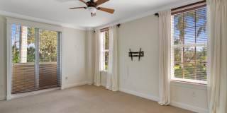 9013 Somerset Bay Lane Gallery 16