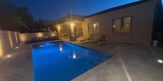 7968 N Placita Marquitos Gallery 1