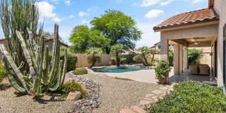 4211 E Kirkland Road Gallery 18