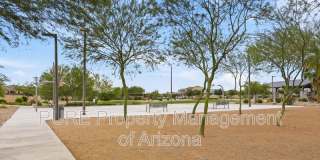 5177 N 87th Dr Gallery 33