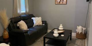 Charming furnished 2BR 3rd Floor Apartment in Wilmington Charming furnished 2BR 3rd Floor Apartment in Wilmington Gallery 18