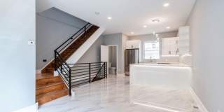 Breathtaking House for Rent wt Roof Deck Gallery 23