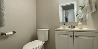 City Walk Villas Gallery 42