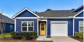 2153 Southern Bayberry Ln Gallery 1